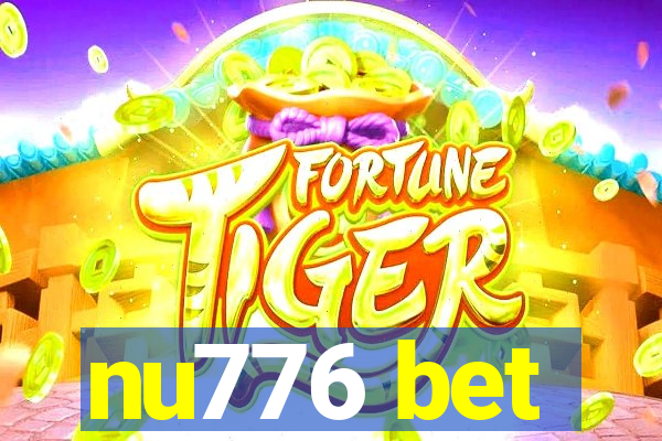 nu776 bet